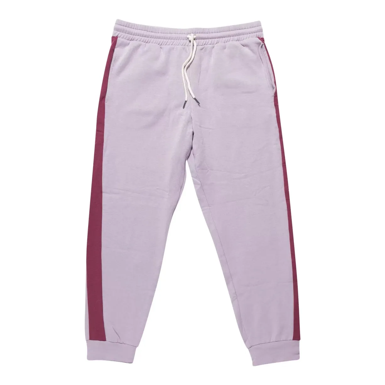 Basin and Range Colorblock Plush Jogger - Women's