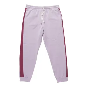 Basin and Range Colorblock Plush Jogger - Women's