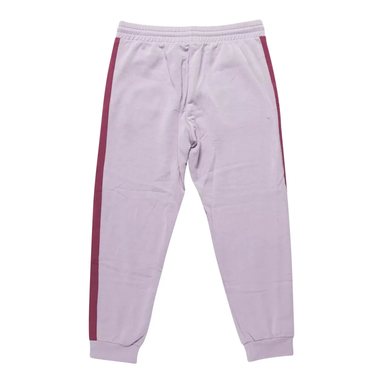 Basin and Range Colorblock Plush Jogger - Women's