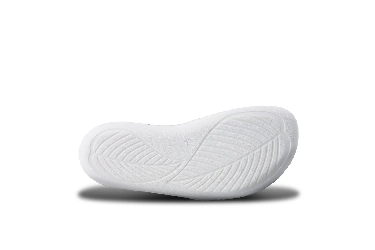 Champ 2.0 Vegan Barfotaskor Sneakers