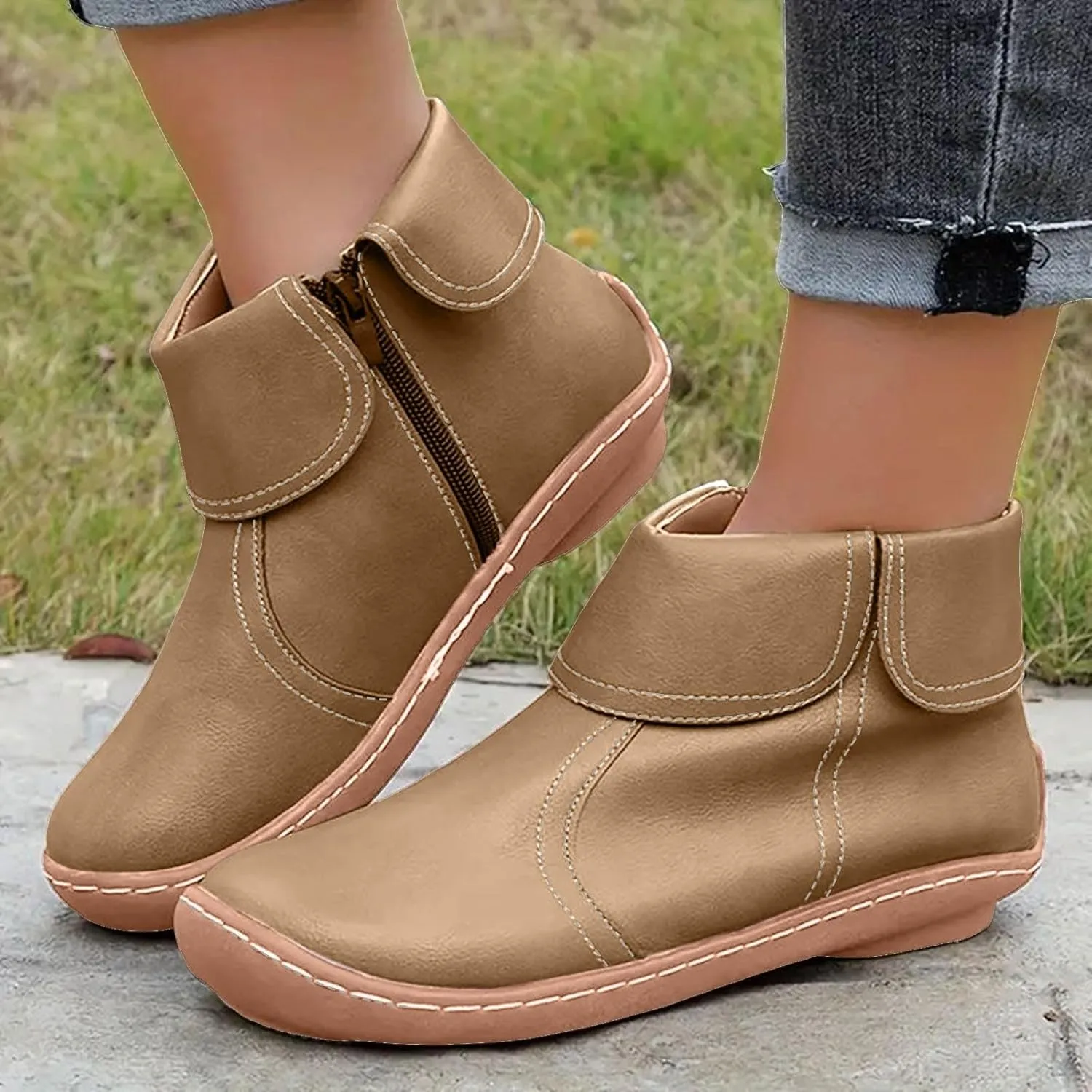Cushion Comfortable Running Tennis Shoes Womens Canvas Shoes Non Slip Gym Workout Shoes Sneakers for Women