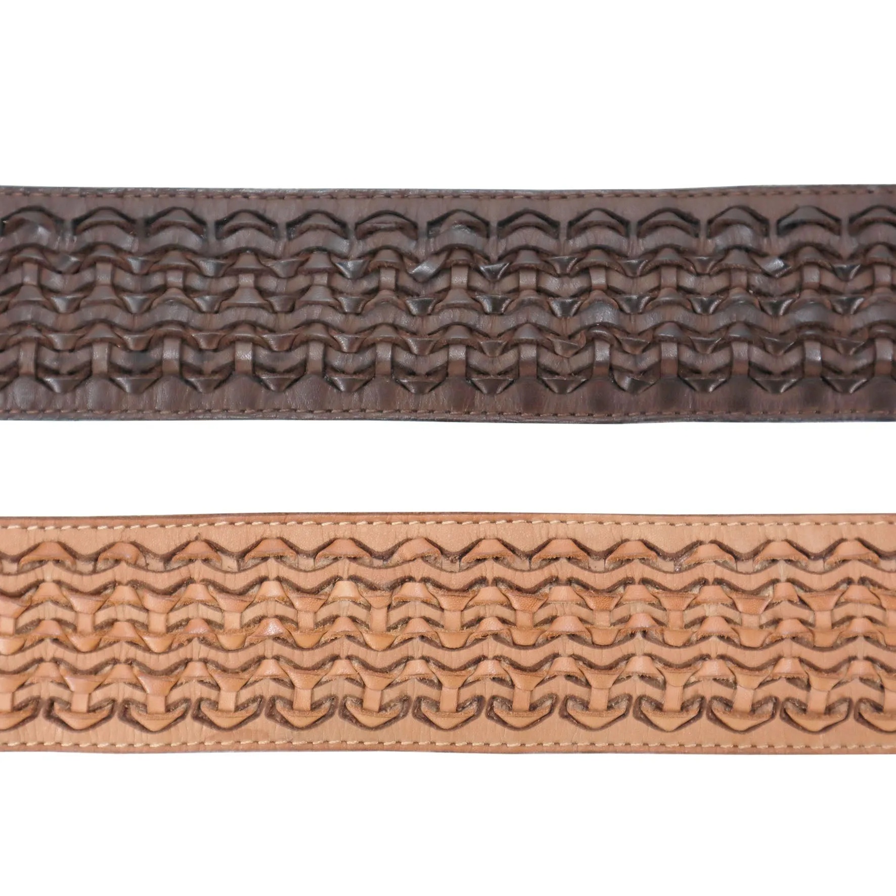 Detroit Belt | French Navy