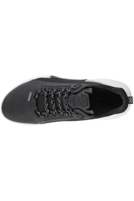 Ecco Biom 2.0  800754-51094 Black leather