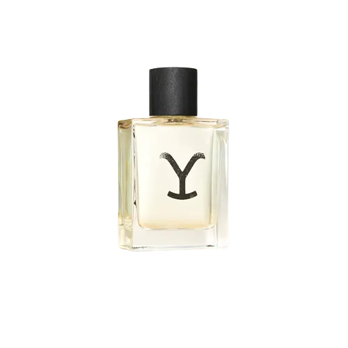 Fragrance Men's Yellowstone Cologne