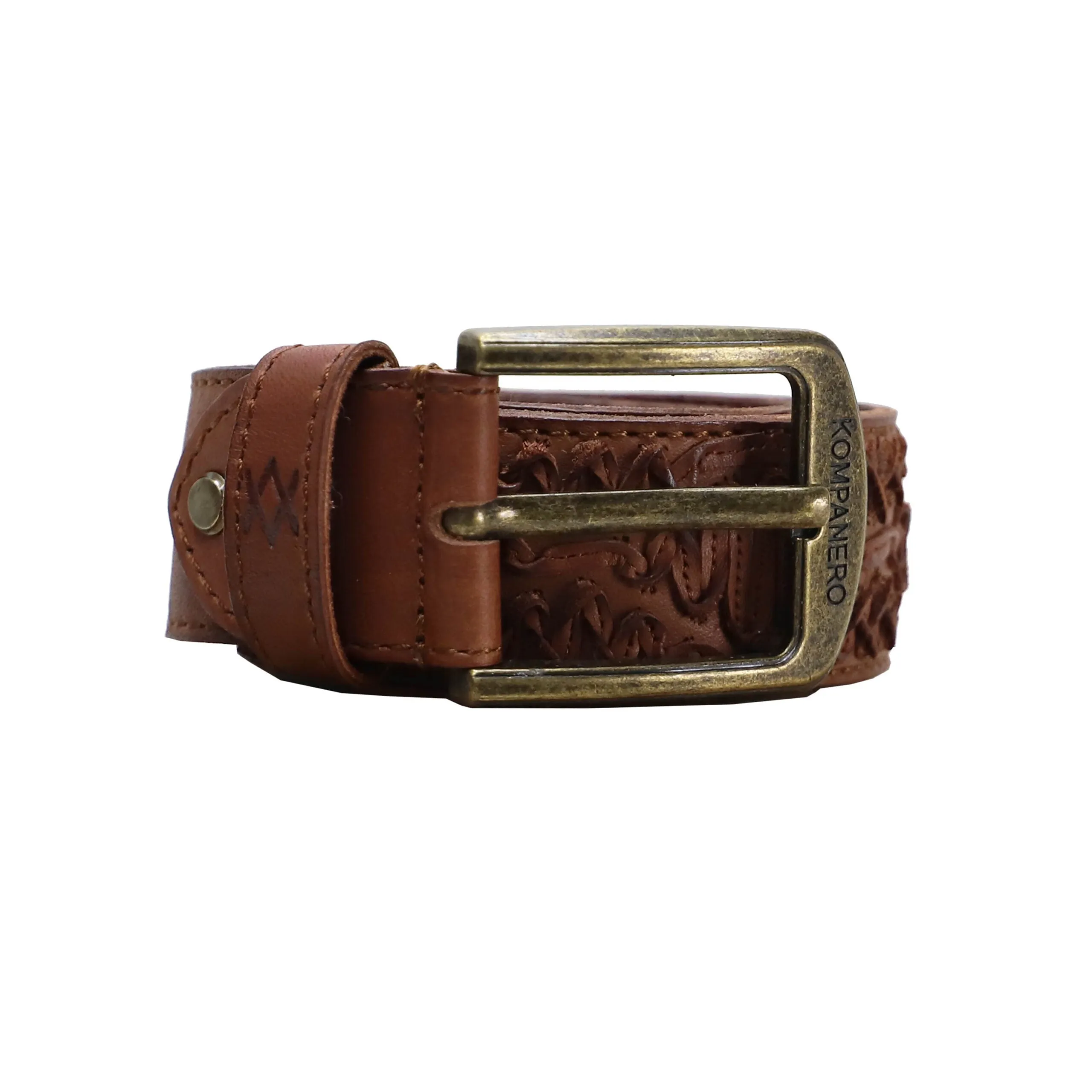 Madrid | Belt