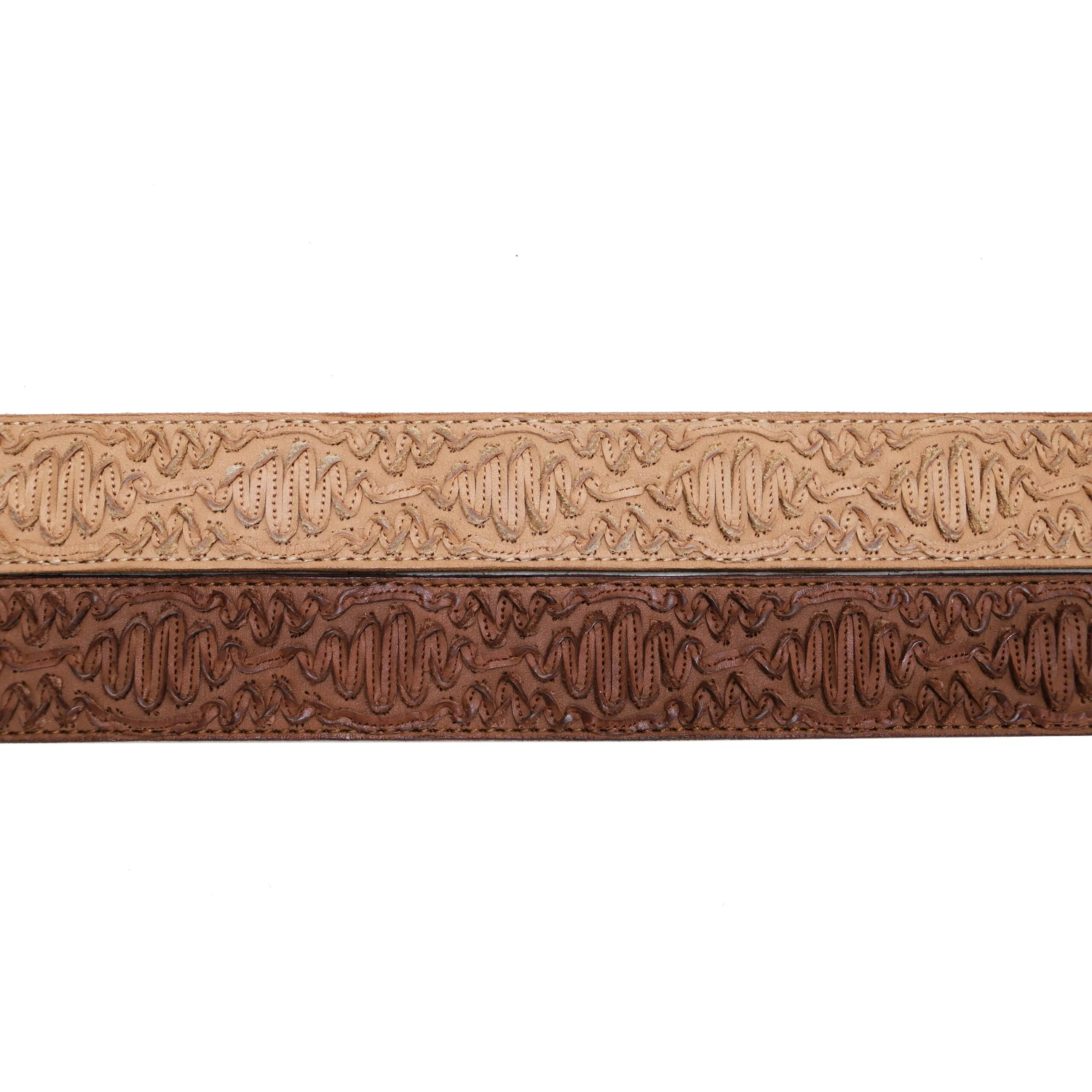 Madrid | Belt