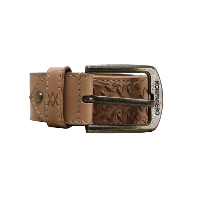 Madrid | Belt