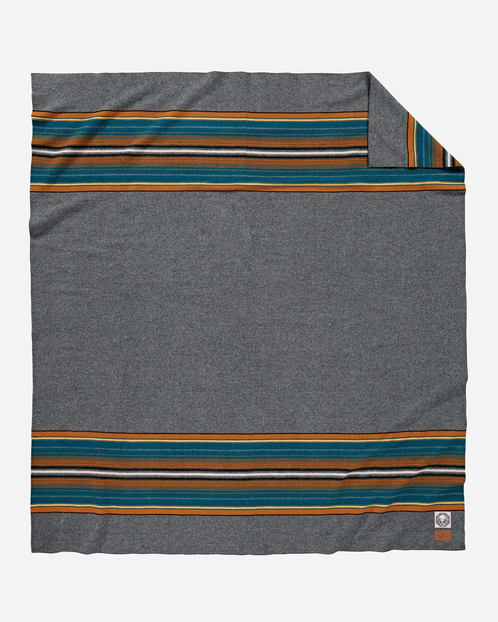 Pendleton Olympic National Park Blanket - Full Size