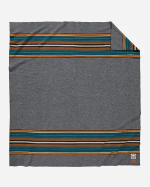 Pendleton Olympic National Park Blanket - Full Size