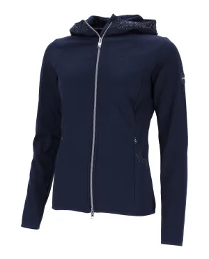 Schockemohle SPFaiza Sweat Jacket