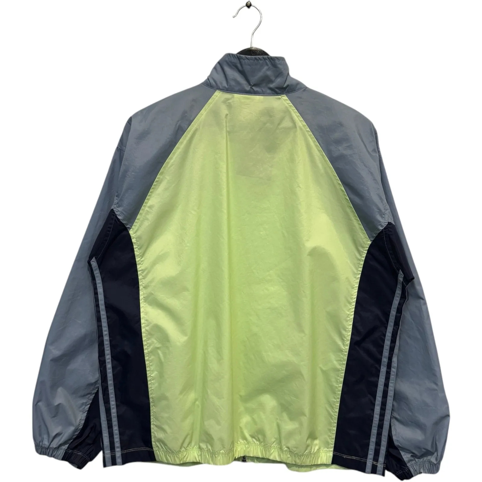 Vintage Adidas Windbreaker 90s