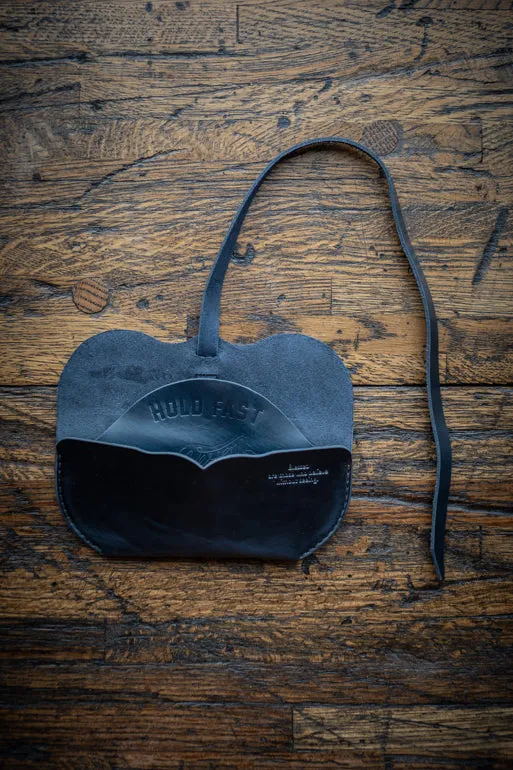 Western Sunglass Case and Gear Roll